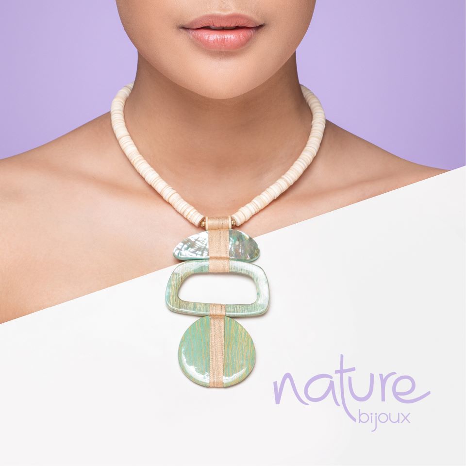 Nature Bijoux